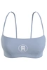 TOMMY HILFIGER BRALETTE SEAL LOGO