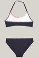 TOMMY HILFIGER BRALETTE SET