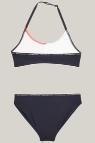 TOMMY HILFIGER BRALETTE SET