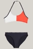 TOMMY HILFIGER BRALETTE SET