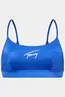 TOMMY HILFIGER BRALETTE