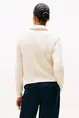 TOMMY HILFIGER CABLE C-NK LS SWEATSHIRT