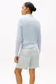 TOMMY HILFIGER CABLE C-NK LS SWEATSHIRT