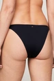 TOMMY HILFIGER CHEEKY STRING BIKINI