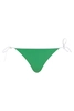 TOMMY HILFIGER CHEEKY STRING SIDE TIE