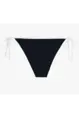 TOMMY HILFIGER CHEEKY STRING SIDE TIE