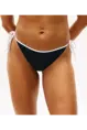 TOMMY HILFIGER CHEEKY STRING SIDE TIE