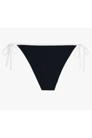 TOMMY HILFIGER CHEEKY STRING SIDE TIE