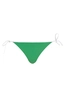 TOMMY HILFIGER CHEEKY STRING SIDE TIE