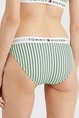 TOMMY HILFIGER CLASSIC BIKINI PRINT