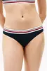 TOMMY HILFIGER CLASSIC BIKINI