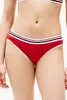 TOMMY HILFIGER CLASSIC BIKINI