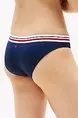 TOMMY HILFIGER CLASSIC BIKINI