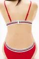 TOMMY HILFIGER CLASSIC BIKINI