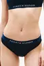 TOMMY HILFIGER CLASSIC BIKINI