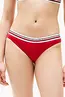 TOMMY HILFIGER CLASSIC BIKINI
