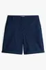 TOMMY HILFIGER CO BLEND GMD CHINO SHORT
