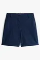 TOMMY HILFIGER CO BLEND GMD CHINO SHORT