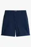 TOMMY HILFIGER CO BLEND GMD CHINO SHORT