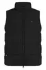 TOMMY HILFIGER DOWN VEST