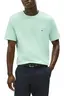 TOMMY HILFIGER ESS SEASONAL REG FIT SOLID TEE