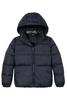 TOMMY HILFIGER ESSENTIAL DOWN JACKET