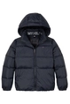 TOMMY HILFIGER ESSENTIAL DOWN JACKET