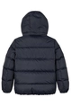 TOMMY HILFIGER ESSENTIAL DOWN JACKET