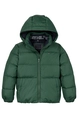 TOMMY HILFIGER ESSENTIAL DOWN JACKET