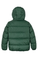 TOMMY HILFIGER ESSENTIAL DOWN JACKET