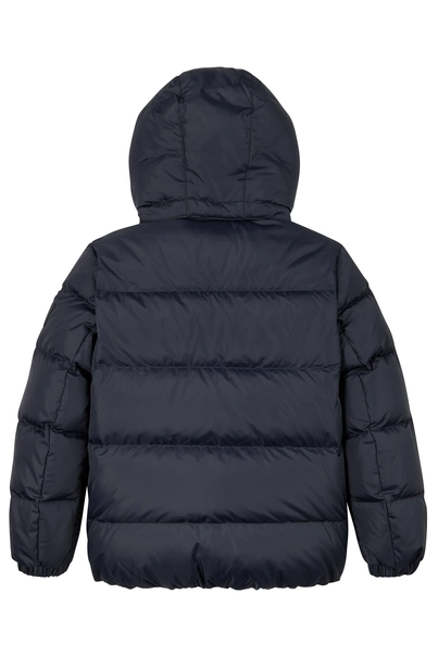 TOMMY HILFIGER ESSENTIAL DOWN JACKET