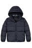 TOMMY HILFIGER ESSENTIAL DOWN JACKET