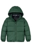 TOMMY HILFIGER ESSENTIAL DOWN JACKET