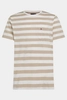 TOMMY HILFIGER ESSENTIAL SOLID POCK