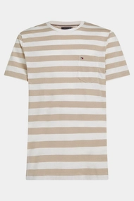 TOMMY HILFIGER ESSENTIAL SOLID POCK