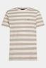 TOMMY HILFIGER ESSENTIAL SOLID POCK