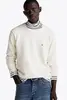 TOMMY HILFIGER ESSENTIAL STRUCTURE