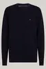 TOMMY HILFIGER ESSENTIAL STRUCTURE
