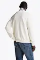 TOMMY HILFIGER ESSENTIAL STRUCTURE