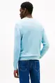 TOMMY HILFIGER ESSENTIAL STRUCTURE