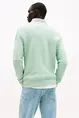 TOMMY HILFIGER ESSENTIAL STRUCTURE
