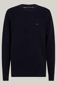 TOMMY HILFIGER ESSENTIAL STRUCTURE