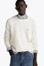 TOMMY HILFIGER ESSENTIAL STRUCTURE