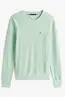 TOMMY HILFIGER ESSENTIAL STRUCTURE