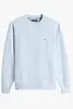 TOMMY HILFIGER ESSENTIAL TERRY CREWNECK