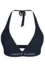 TOMMY HILFIGER HALTER RP