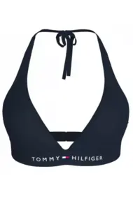 TOMMY HILFIGER HALTER RP