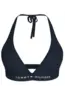 TOMMY HILFIGER HALTER RP