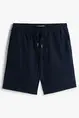 TOMMY HILFIGER HARLEM PO LINEN SHORT