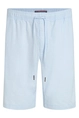 TOMMY HILFIGER HARLEM PO LINEN SHORT